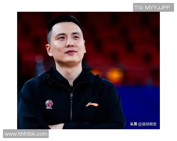 卢伟下半场大胆调整战术北京队面对困难缺乏有效应对策略分析